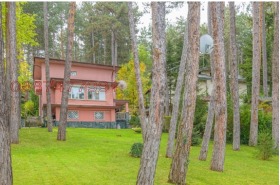 ВИЛА, 244 m2 - Holmes.bg ВИЛА, 244 m2