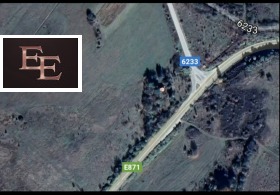Продава Парцел, с. Байкалско