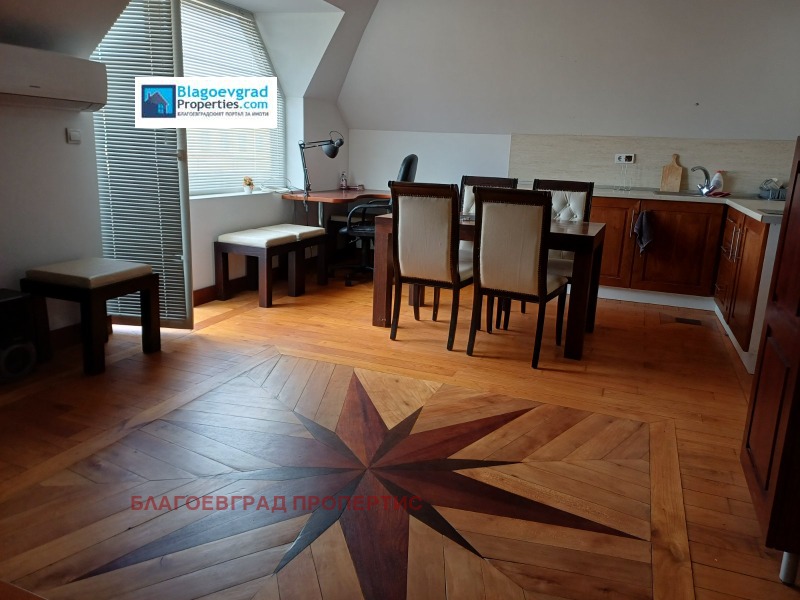 Продава 1-СТАЕН, град Благоевград, Идеален център • 70000 € / 136908.10 лв. • 32774292 1 — Holmes.bg Продава 1-СТАЕН, град Благоевград, Идеален център • 70000 € / 136908.10 лв. • 32774292 1