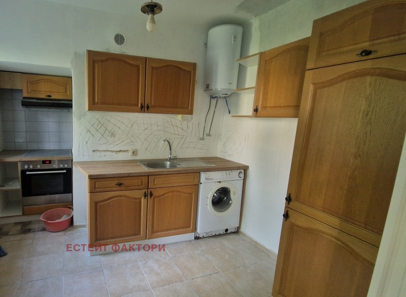 Продава 1-СТАЕН, град София, Красна поляна 1 • 99000 € / 193627.17 лв. • 59405068 1 — Holmes.bg Продава 1-СТАЕН, град София, Красна поляна 1 • 99000 € / 193627.17 лв. • 59405068 1