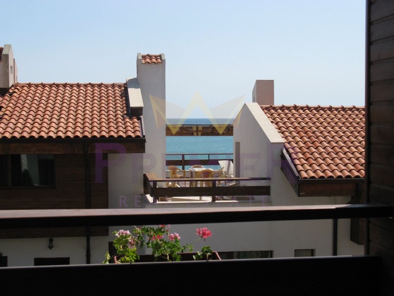 Продава 2-СТАЕН, област Добрич, с. Топола • 99500 € / 194605.08 лв. • 80078305 1 — Holmes.bg Продава 2-СТАЕН, област Добрич, с. Топола • 99500 € / 194605.08 лв. • 80078305 1