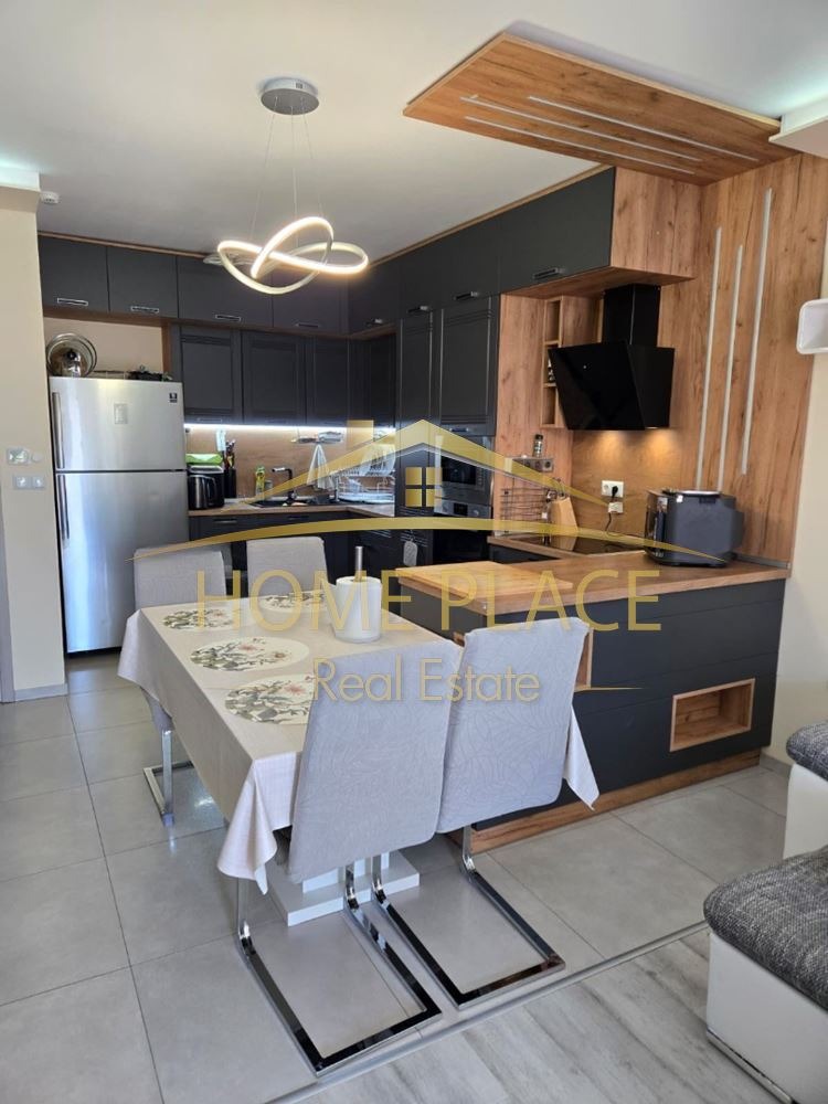 Продава 3-СТАЕН, град Варна, Бриз • 305000 € / 596528.15 лв. • 39005431 1 — Holmes.bg Продава 3-СТАЕН, град Варна, Бриз • 305000 € / 596528.15 лв. • 39005431 1