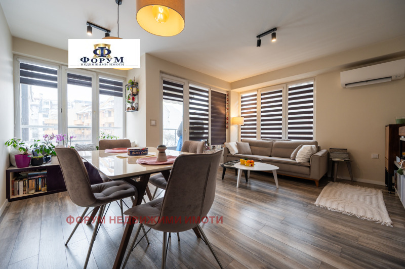 Продава 3-СТАЕН, град Пловдив, Кършияка • 195000 € / 381386.85 лв. • 56276649 1 — Holmes.bg Продава 3-СТАЕН, град Пловдив, Кършияка • 195000 € / 381386.85 лв. • 56276649 1