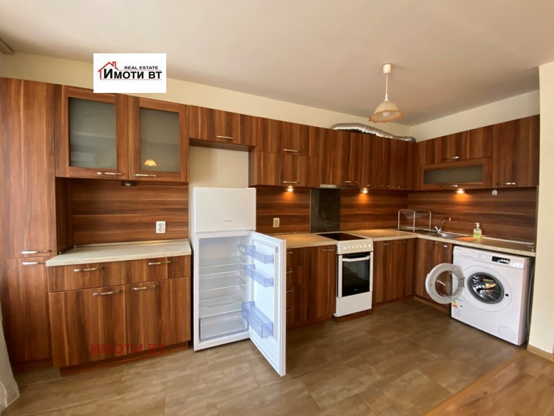 Продава 3-СТАЕН, град Велико Търново, Център • 150000 € • 51193439 1 — Holmes.bg Продава 3-СТАЕН, град Велико Търново, Център • 150000 € • 51193439 1