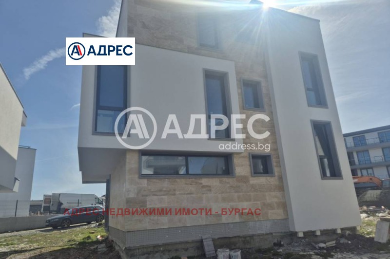 Продава КЪЩА, град Бургас, Крайморие • 369000 € / 721701.27 лв. • 56766255 1 — Holmes.bg Продава КЪЩА, град Бургас, Крайморие • 369000 € / 721701.27 лв. • 56766255 1