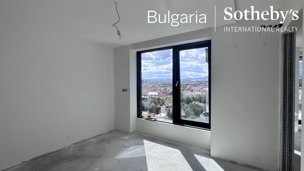 Продава 2-стаен град София , Оборище , 83 кв.м | 20837590 — Imoti.com Продава 2-стаен град София , Оборище , 83 кв.м | 20837590