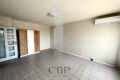 Продава 2-СТАЕН, град Варна, Трошево • 95000 € / 185803.85 лв. • 60763589 1 — Holmes.bg Продава 2-СТАЕН, град Варна, Трошево • 95000 € / 185803.85 лв. • 60763589 1