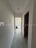 Продава 2-СТАЕН, град София, Овча купел 2 • 172898 € / 338159.10 лв. • 11897606 12 — Holmes.bg Продава 2-СТАЕН, град София, Овча купел 2 • 172898 € / 338159.10 лв. • 11897606 12