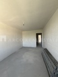 Продава 2-СТАЕН, град София, Овча купел 2 • 172898 € / 338159.10 лв. • 11897606 4 — Holmes.bg Продава 2-СТАЕН, град София, Овча купел 2 • 172898 € / 338159.10 лв. • 11897606 4