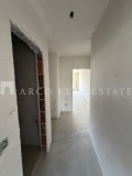 Продава 2-СТАЕН, град София, Овча купел 2 • 172898 € / 338159.10 лв. • 11897606 7 — Holmes.bg Продава 2-СТАЕН, град София, Овча купел 2 • 172898 € / 338159.10 лв. • 11897606 7