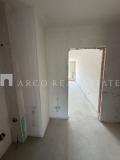Продава 2-СТАЕН, град София, Овча купел 2 • 172898 € / 338159.10 лв. • 11897606 11 — Holmes.bg Продава 2-СТАЕН, град София, Овча купел 2 • 172898 € / 338159.10 лв. • 11897606 11