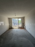 Продава 2-СТАЕН, град София, Овча купел 2 • 172898 € / 338159.10 лв. • 11897606 8 — Holmes.bg Продава 2-СТАЕН, град София, Овча купел 2 • 172898 € / 338159.10 лв. • 11897606 8