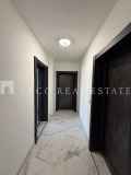 Продава 2-СТАЕН, град София, Овча купел 2 • 172898 € / 338159.10 лв. • 11897606 3 — Holmes.bg Продава 2-СТАЕН, град София, Овча купел 2 • 172898 € / 338159.10 лв. • 11897606 3