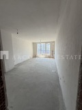 Продава 2-СТАЕН, град София, Овча купел 2 • 172898 € / 338159.10 лв. • 11897606 6 — Holmes.bg Продава 2-СТАЕН, град София, Овча купел 2 • 172898 € / 338159.10 лв. • 11897606 6