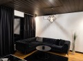 Продава 2-стаен град София , Манастирски ливади , 95 кв.м | 49631254 — Imoti.com Продава 2-стаен град София , Манастирски ливади , 95 кв.м | 49631254