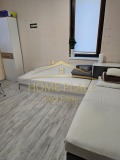 Продава 3-СТАЕН, град Варна, Бриз • 305000 € / 596528.15 лв. • 39005431 11 — Holmes.bg Продава 3-СТАЕН, град Варна, Бриз • 305000 € / 596528.15 лв. • 39005431 11