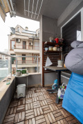 Продава 3-СТАЕН, град Пловдив, Кършияка • 195000 € / 381386.85 лв. • 56276649 8 — Holmes.bg Продава 3-СТАЕН, град Пловдив, Кършияка • 195000 € / 381386.85 лв. • 56276649 8