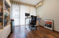 Продава 3-СТАЕН, град Пловдив, Кършияка • 195000 € / 381386.85 лв. • 56276649 9 — Holmes.bg Продава 3-СТАЕН, град Пловдив, Кършияка • 195000 € / 381386.85 лв. • 56276649 9