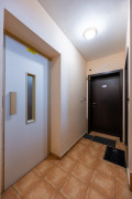 Продава 3-СТАЕН, град Пловдив, Кършияка • 195000 € / 381386.85 лв. • 56276649 13 — Holmes.bg Продава 3-СТАЕН, град Пловдив, Кършияка • 195000 € / 381386.85 лв. • 56276649 13
