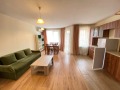 Продава 3-СТАЕН, град Велико Търново, Център • 150000 € • 51193439 2 — Holmes.bg Продава 3-СТАЕН, град Велико Търново, Център • 150000 € • 51193439 2