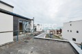 Продава КЪЩА, град Бургас, Крайморие • 369000 € / 721701.27 лв. • 56766255 14 — Holmes.bg Продава КЪЩА, град Бургас, Крайморие • 369000 € / 721701.27 лв. • 56766255 14