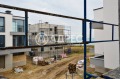 Продава КЪЩА, град Бургас, Крайморие • 369000 € / 721701.27 лв. • 56766255 12 — Holmes.bg Продава КЪЩА, град Бургас, Крайморие • 369000 € / 721701.27 лв. • 56766255 12