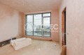 Продава КЪЩА, град Бургас, Крайморие • 369000 € / 721701.27 лв. • 56766255 11 — Holmes.bg Продава КЪЩА, град Бургас, Крайморие • 369000 € / 721701.27 лв. • 56766255 11