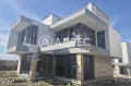 Продава КЪЩА, град Бургас, Крайморие • 369000 € / 721701.27 лв. • 56766255 3 — Holmes.bg Продава КЪЩА, град Бургас, Крайморие • 369000 € / 721701.27 лв. • 56766255 3