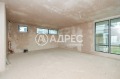 Продава КЪЩА, град Бургас, Крайморие • 369000 € / 721701.27 лв. • 56766255 8 — Holmes.bg Продава КЪЩА, град Бургас, Крайморие • 369000 € / 721701.27 лв. • 56766255 8