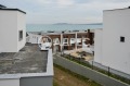 Продава КЪЩА, град Бургас, Крайморие • 369000 € / 721701.27 лв. • 56766255 4 — Holmes.bg Продава КЪЩА, град Бургас, Крайморие • 369000 € / 721701.27 лв. • 56766255 4