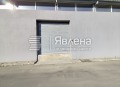 Продава СКЛАД, град Пловдив, Индустриална зона - Север • 680000 € / 1329964.40 лв. • 55750725 3 — Holmes.bg Продава СКЛАД, град Пловдив, Индустриална зона - Север • 680000 € / 1329964.40 лв. • 55750725 3