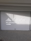 Продава Гараж, Паркомясто град Шумен , 5-ти полк , 13 кв.м | 77568474 — Imoti.com Продава Гараж, Паркомясто град Шумен , 5-ти полк , 13 кв.м | 77568474