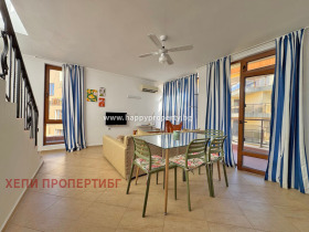 Продава 2-СТАЕН | Imot.bg — малка снимка 4