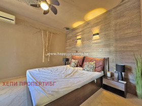 Продава 2-СТАЕН | Imot.bg — малка снимка 8