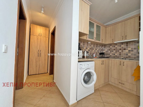 Продава 2-СТАЕН | Imot.bg — малка снимка 5