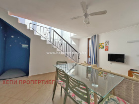 Продава 2-СТАЕН | Imot.bg — малка снимка 3