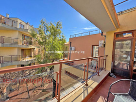 Продава 2-СТАЕН | Imot.bg — малка снимка 7