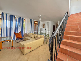 Продава 2-СТАЕН | Imot.bg — малка снимка 6