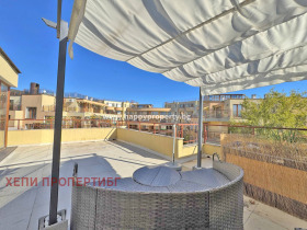 Продава 2-СТАЕН | Imot.bg — малка снимка 11