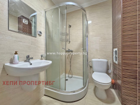 Продава 2-СТАЕН | Imot.bg — малка снимка 12