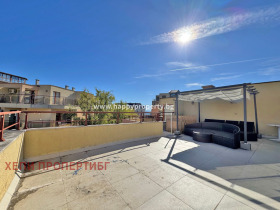 Продава 2-СТАЕН | Imot.bg — малка снимка 10