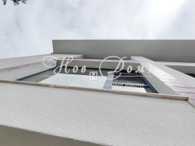 Обява Продава 2-СТАЕН,град Варна, Бриз>