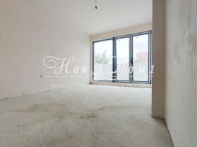 2-СТАЕН, 66 m2 - Holmes.bg 2-СТАЕН, 66 m2