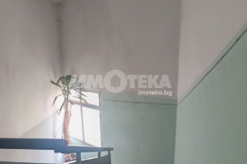 Продава 2-стаен, град Пловдив