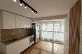 2-СТАЕН, 41 m2 - Holmes.bg 2-СТАЕН, 41 m2
