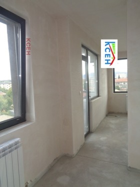 Обява Продава 3-СТАЕН,град Търговище, Център>