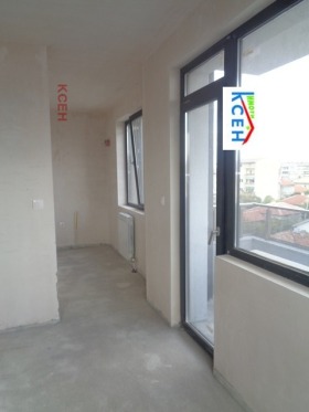 Обява Продава 3-СТАЕН,град Търговище, Център