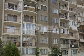 3-СТАЕН, 83 m2 - Holmes.bg 3-СТАЕН, 83 m2