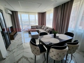 3-СТАЕН, 95 m2 - Holmes.bg 3-СТАЕН, 95 m2