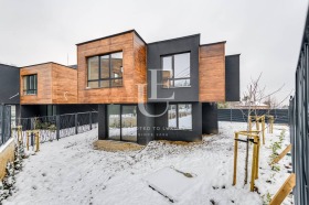 КЪЩА, 245 m2 - Holmes.bg КЪЩА, 245 m2